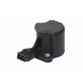 URO Parts (02A 945 413C) Backup Light Switch