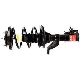 Monroe 172144 Complete Strut Assembly