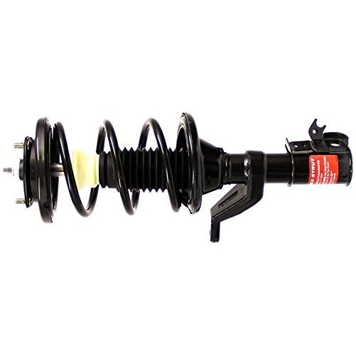 Monroe 172144 Complete Strut Assembly