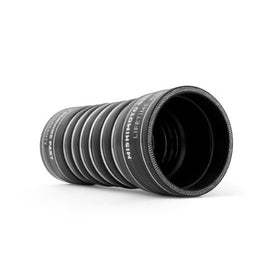 Mishimoto MMBK-RAM-07BK Factory-Fit Boot Kit for Dodge 6.7L Cummins