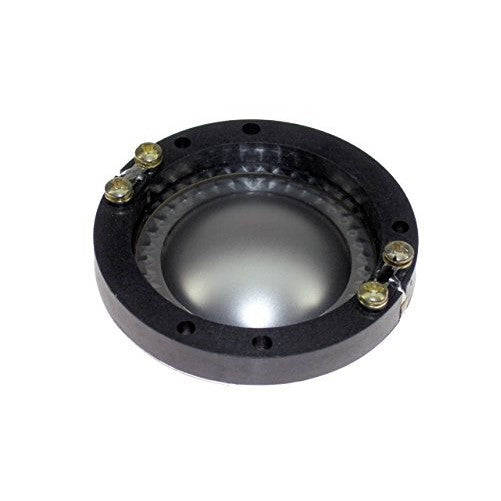 SS Audio JBL Speaker Replacement Horn Diaphragm 2425, 2425H, 2426, 2427, and many others, 8 ohm