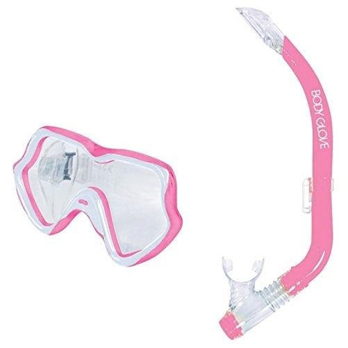 Body Glove Rave Combo Junior (Pink)
