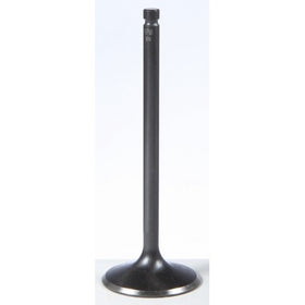 Kpmi 82-82052 intake valve black diamond ss pol 500 predator/outlaw 03-0 (82-82052)