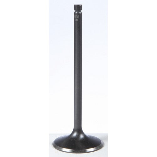 Kpmi 82-82052 intake valve black diamond ss pol 500 predator/outlaw 03-0 (82-82052)