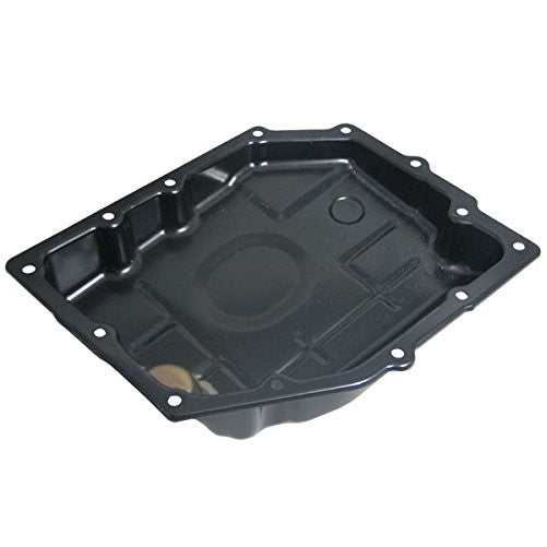 Mopar Pan Transmission Oil