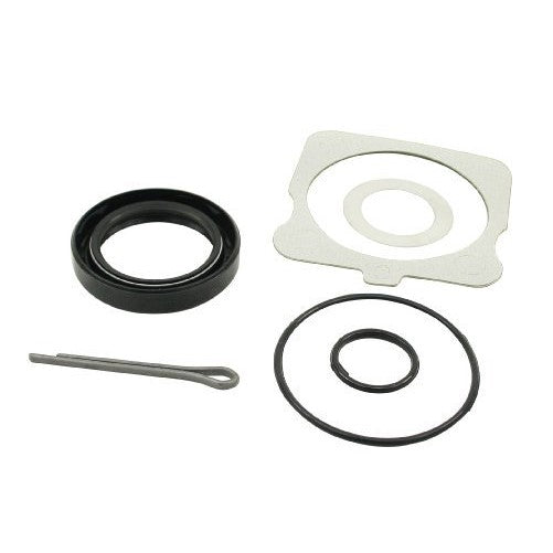 EMPI 9910-B VW Type 1 & Type 3 Rear Axle Seal Kit, For IRS or Swing Axle
