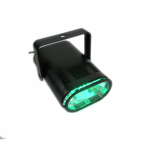 CORNET BHS-005C AC Tri-Color Strobe Light