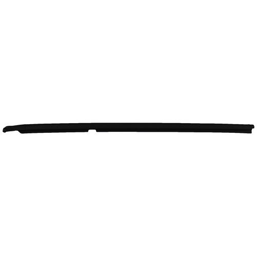 Genuine Mazda NA01-58-810F Weatherstrip