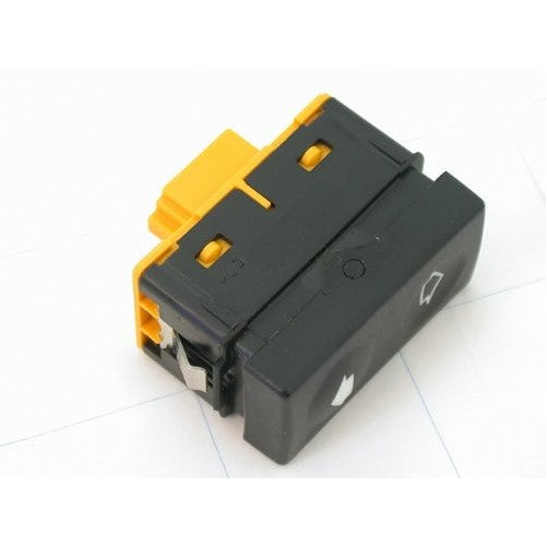 BMW e36 Z3 (96-02) Sunroof / Window Switch GENUINE