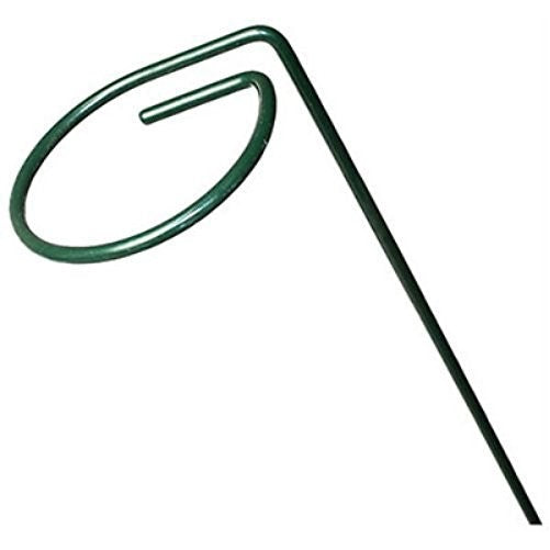 Bond Leg Plant Prop, 3-Inch Ring 44-Inch