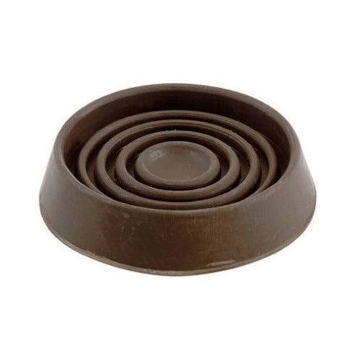 4PK 1-3/4" Wal Furn Cup