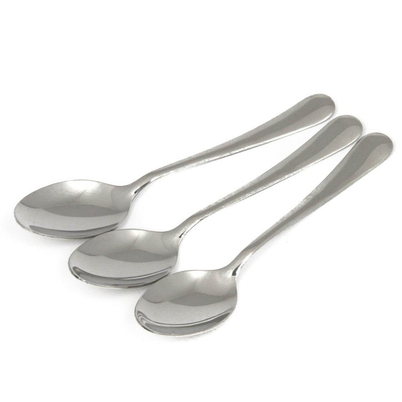 Chef Craft Tablespoon Set