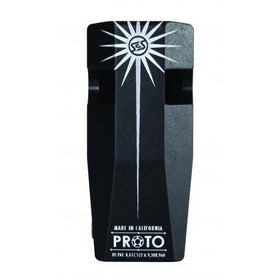 Proto Sentinel SCS Black