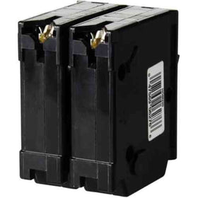 Square D by Schneider Electric HOM220CP Homeline 20 Amp Two-Pole Circuit Breaker