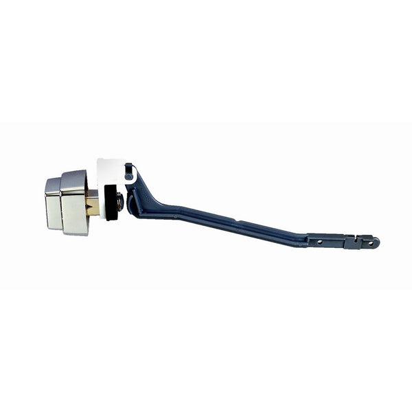 Fluidmaster 691 Push Button Tank Lever