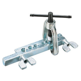 General Tools 155 Industrial Flaring Tools