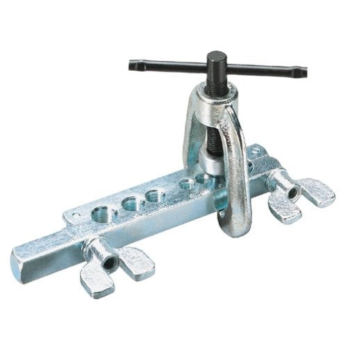 General Tools 155 Industrial Flaring Tools