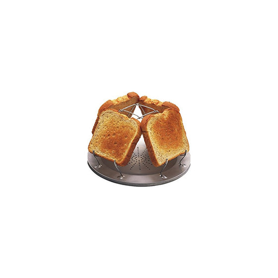 Coghlan's 504D Camp Stove Toaster