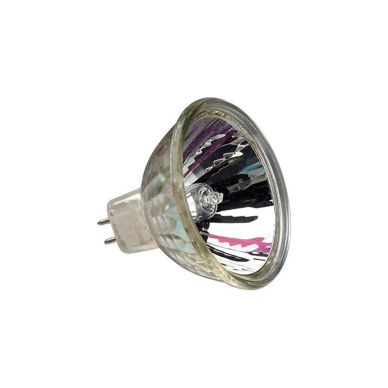 Impact EVW Lamp (250W, 82V)