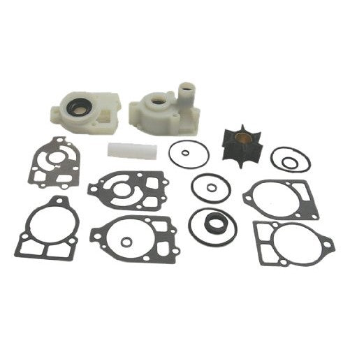 Sierra International 18-3317 Water Pump Kit