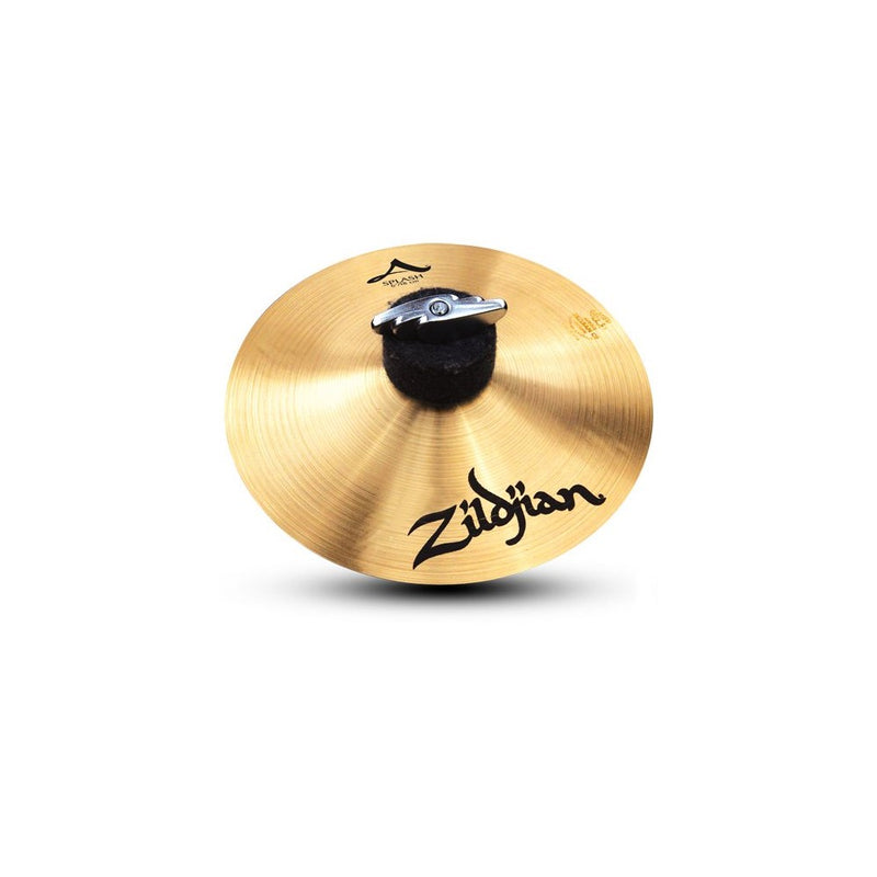 Zildjian A Series 6" Splash Cymbal