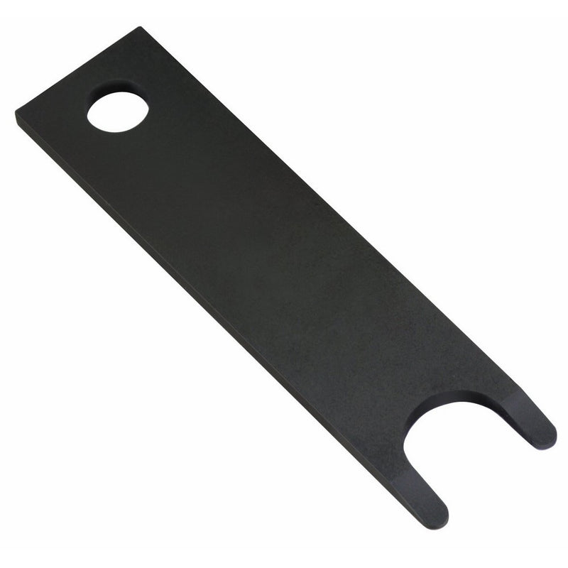 OTC 7646A Clutch Coupling Tool for Ford