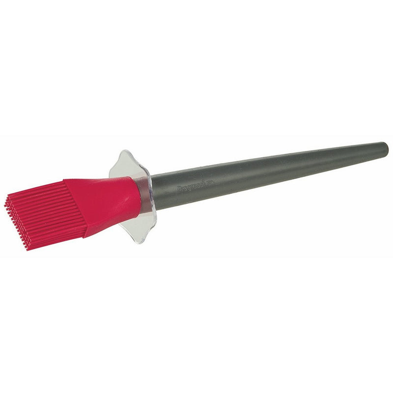 Prepworks by Progressive Drip-less Basting Brush