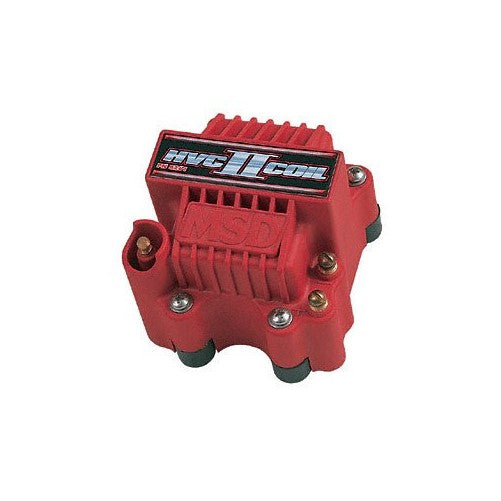 MSD 8261 Pro Power HVC-2 Coil
