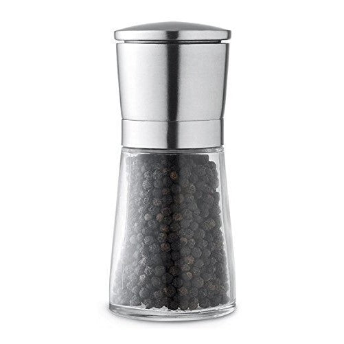 Olde Thompson Pepper Mill, 2.6 Ounce Capacity