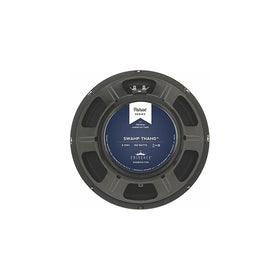 Eminence Patriot Swamp Thang 12" Guitar Speaker, 150 Watts at 8 Ohms