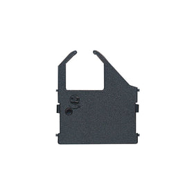 Matrix Nylon Printer Ribbon For NX1000/1001/1040, Black (NUKBM241) Category: Printer Ribbons