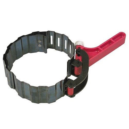 Lisle 21700 Wrinkle Band Ring Compressor