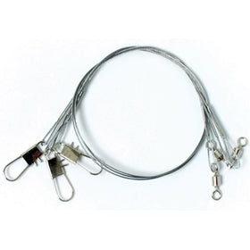 Eagle Claw 08013-003 9" Steel