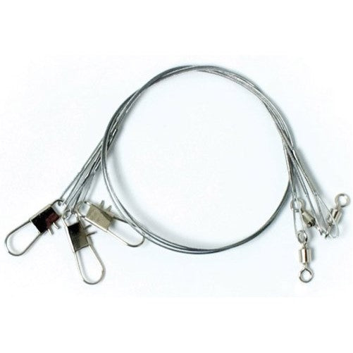 Eagle Claw 08013-003 9" Steel