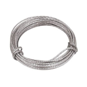 OOK/IMPEX SYSTEMS GROUP 50112 9' 20 lb Pic Hang Wire