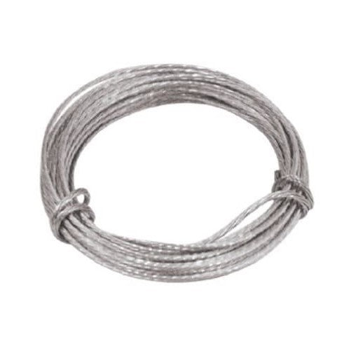 OOK/IMPEX SYSTEMS GROUP 50112 9' 20 lb Pic Hang Wire