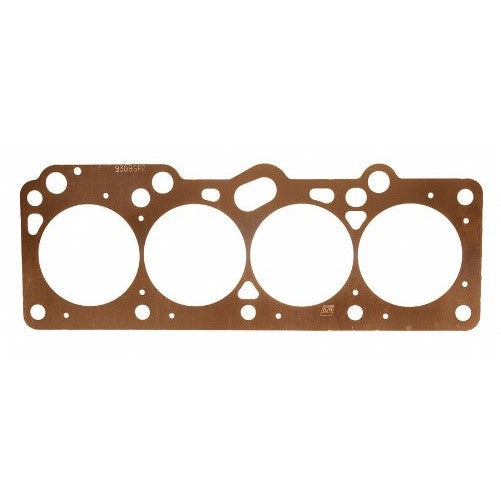 Fel-Pro 9309 SP-2 Head Gasket Spacer Shim