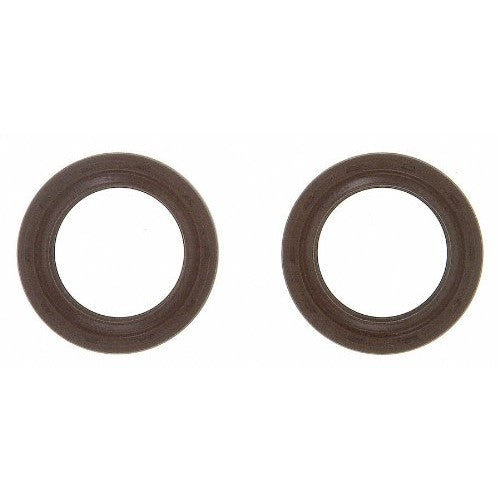Fel-Pro TCS46005TC Gasket Set