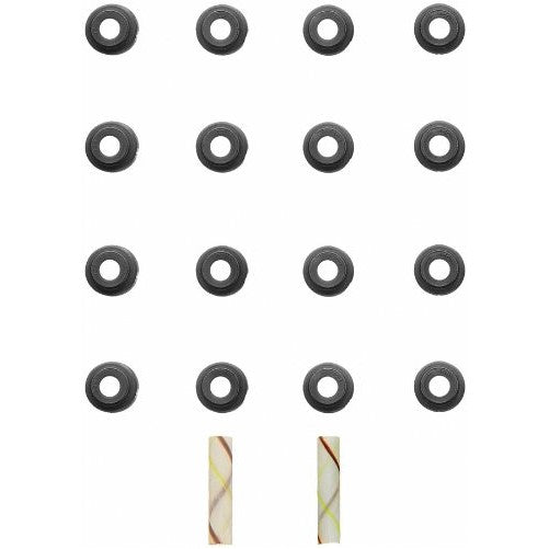 Fel-Pro SS70660 Valve Stem Seal Set