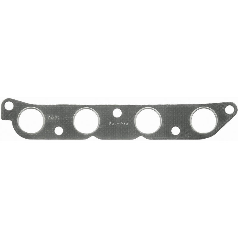 Fel-Pro MS94129Manifold Gasket Set