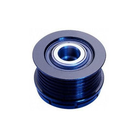 Gates 37014P Alternator Pulley Kit