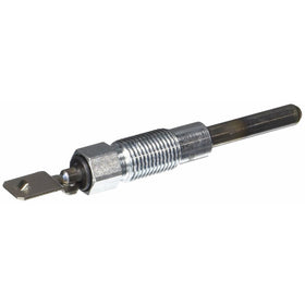 Motorcraft ZD1A Glow Plug