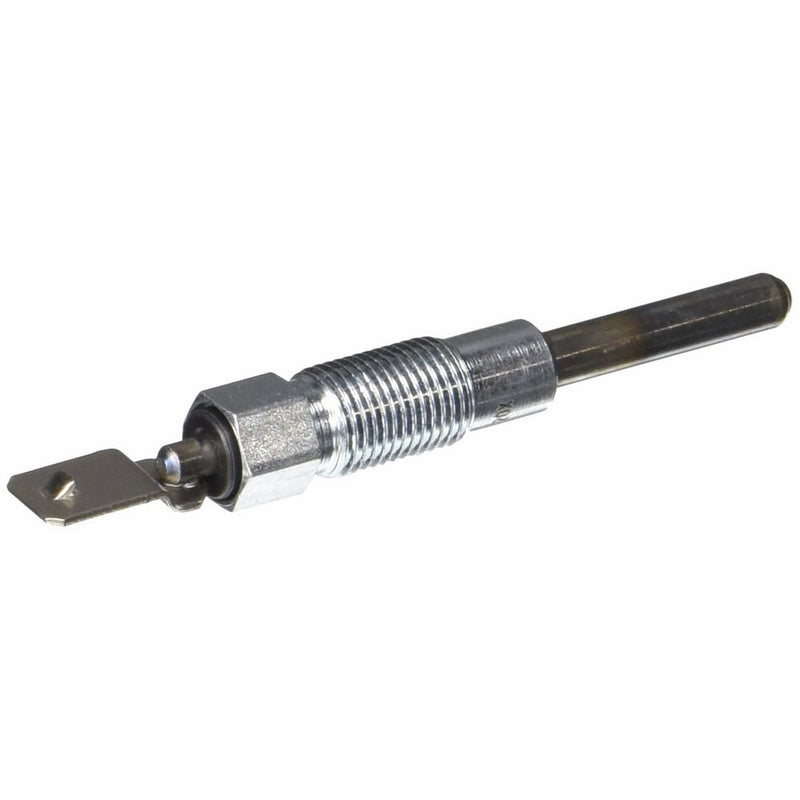 Motorcraft ZD1A Glow Plug