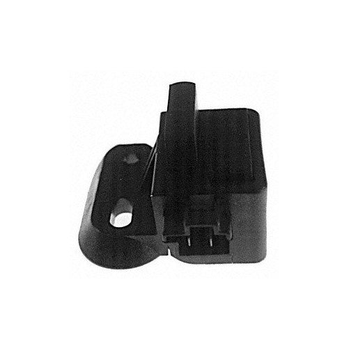 Standard Motor Products NS73 Clutch Switch