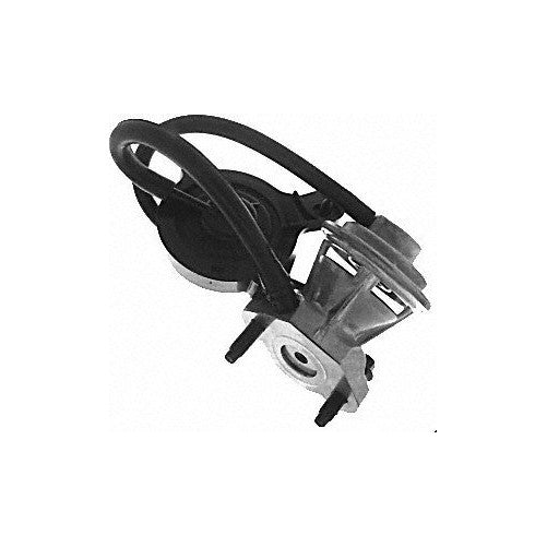 Standard Motor Products EGV497 EGR Valve