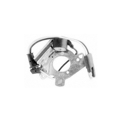 Standard Motor Products LX103 Ignition Pick Up