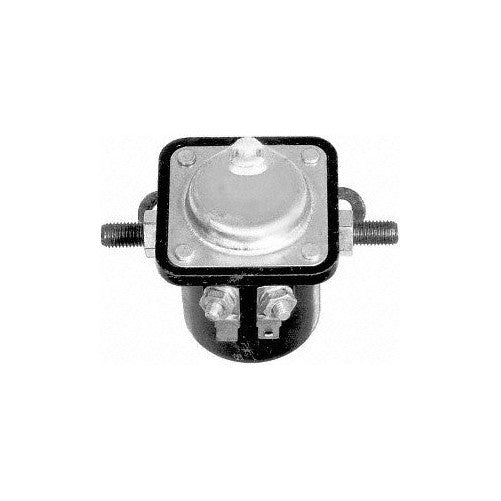 Standard Motor Products SS589 Solenoid