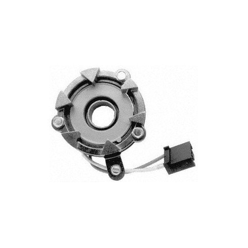 Standard Motor Products LX313 Ignition Pick Up