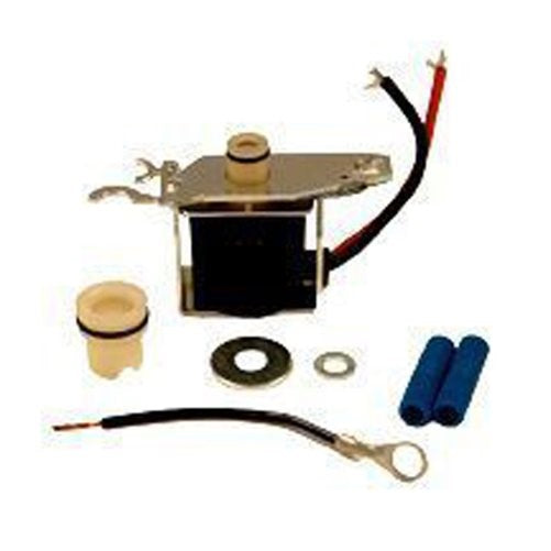 ATP CE-4 Automatic Transmission Control Solenoid