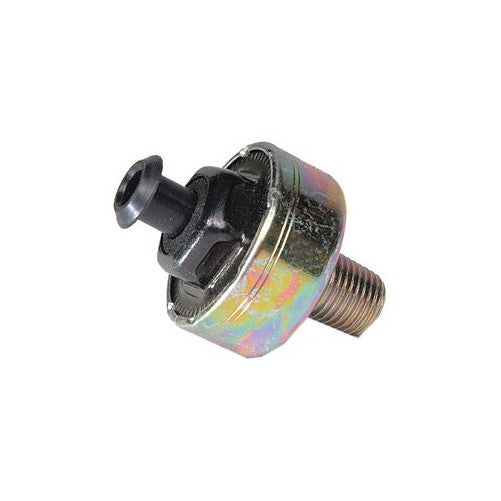 ACDelco 213-264 GM Original Equipment Ignition Knock (Detonation) Sensor